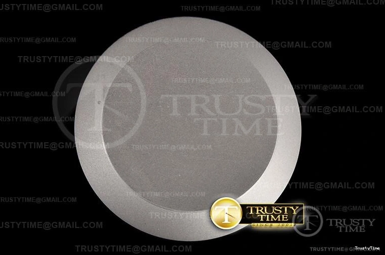 0220 ROLSD093 – Deep Sea Dweller Black Contemporary 1015